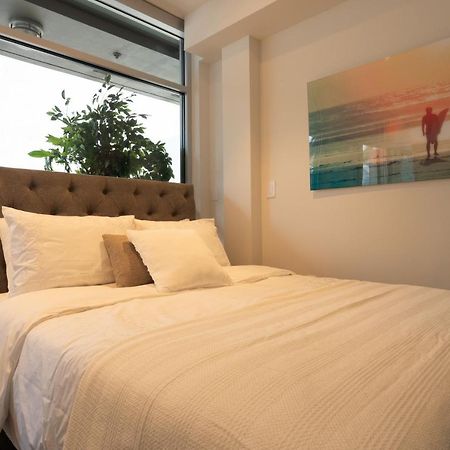 Stylish Condo By The Beach Los Angeles Exterior foto